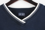 Vintage Escada Sport Sweatshirt Women’s Large