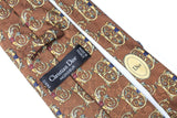 Vintage Christian Dior NWT Tie