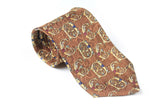 Vintage Christian Dior NWT Tie