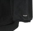 Vintage Nike Fleece Sweatshirt Small