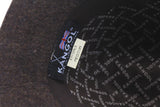 Vintage Kangol Gamebird Eskdale Fedora Hat