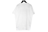 Dsquared2 T-Shirt XLarge