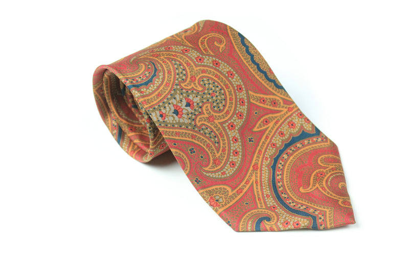 Vintage Burberrys Tie