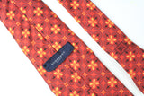 Vintage Burberry Tie