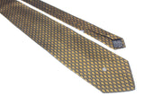 Vintage Gianni Versace Tie