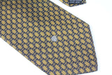 Vintage Gianni Versace Tie