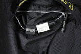 Vintage Ferrari Reversible Fleece Jacket Large
