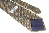 Vintage Gianni Versace Tie