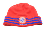 Vintage Bayern Munchen Adidas Hat