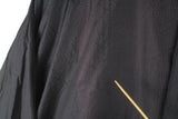 Vintage Ferrari Reversible Fleece Jacket Large