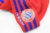 Vintage Bayern Munchen Adidas Hat