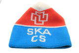 Vintage SKA CS Hat