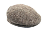 Vintage Kangol Newsboy Cap