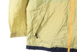 Vintage Nike Jacket Small