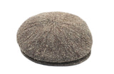 Vintage Kangol Newsboy Cap