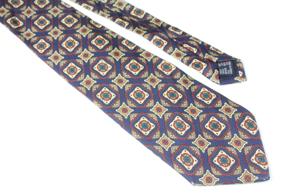 Vintage Christian Dior Tie