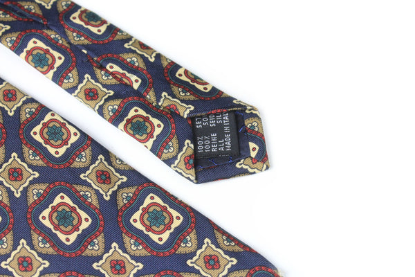 Vintage Christian Dior Tie