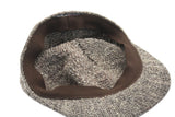 Vintage Kangol Newsboy Cap