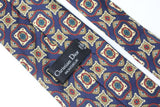 Vintage Christian Dior Tie