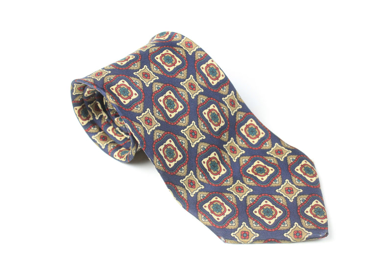 Vintage Christian Dior Tie