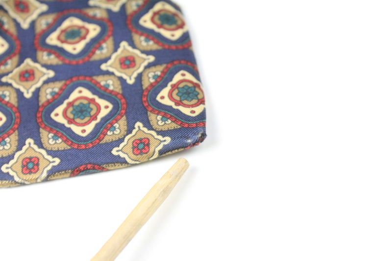 Vintage Christian Dior Tie