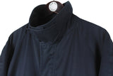 Vintage Aquascutum Coat XXLarge