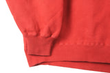 Vintage Sir Benni Miles Sweatshirt Women's Large