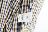Vintage Aquascutum Coat XXLarge