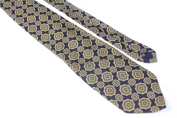 Vintage Christian Dior Tie