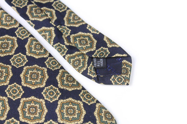 Vintage Christian Dior Tie