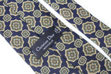 Vintage Christian Dior Tie