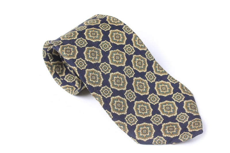 Vintage Christian Dior Tie