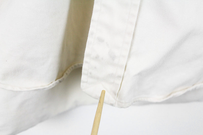 Vintage Polo by Ralph Lauren Shirt XLarge