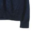 Vintage Christian Dior Sweatshirt XLarge
