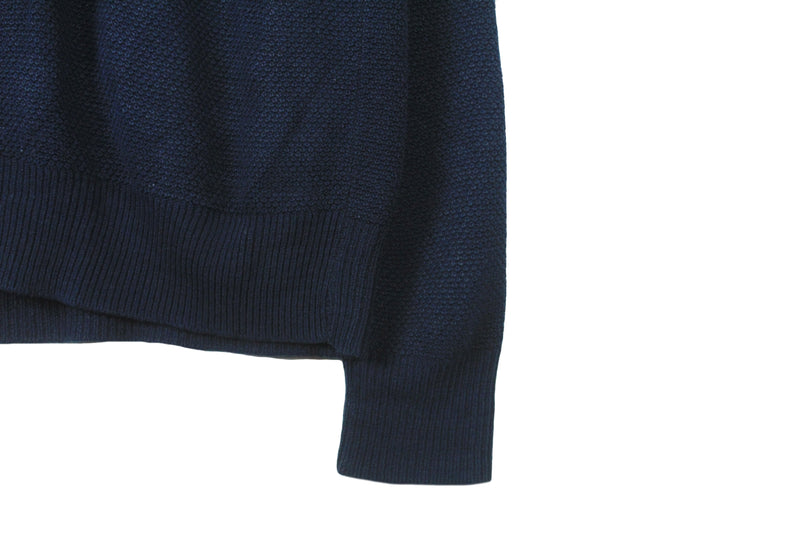 Vintage Christian Dior Sweatshirt XLarge