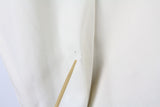 Vintage Polo by Ralph Lauren Shirt XLarge