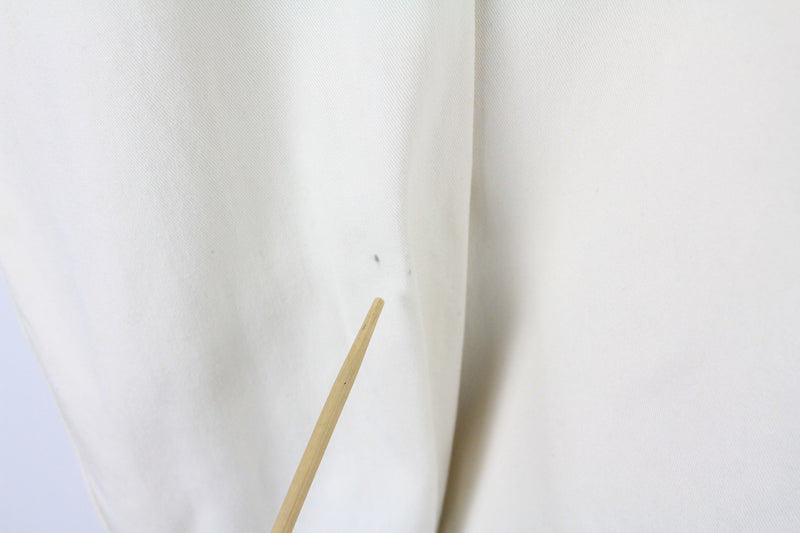 Vintage Polo by Ralph Lauren Shirt XLarge