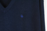 Vintage Christian Dior Sweatshirt XLarge