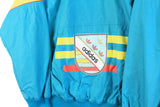 Vintage Adidas Tracksuit Medium