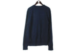 Vintage Christian Dior Sweatshirt XLarge