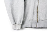 Vintage Nike Hoodie Full Zip Women's XLarge