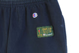 Vintage Atlanta 1996 USA Olympic Games Champion Sweatpants Medium