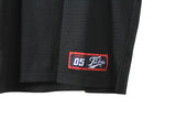 Vintage Fubu Jersey T-Shirt Large