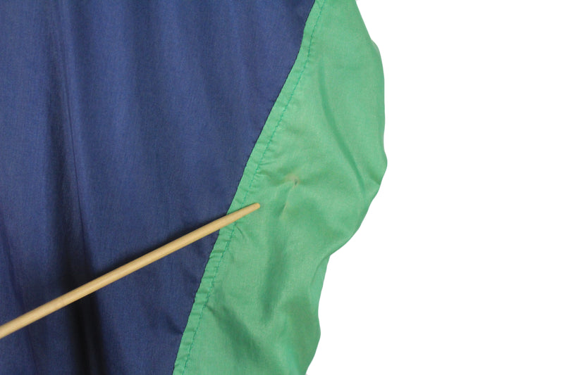 Vintage Adidas Tracksuit Large