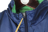 Vintage Adidas Tracksuit Large