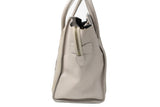 CELINE Large Phantom Tote Hand Bag