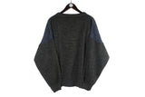 Vintage Sweater Medium / Large
