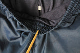 Vintage Adidas Tracksuit Large