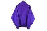 Vintage Trango Fleece Medium / Large