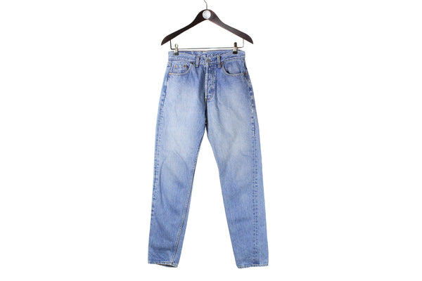 Vintage Levi's Jeans W 30 L 32